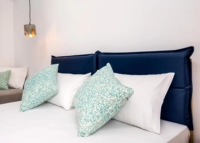 Linden Appartement