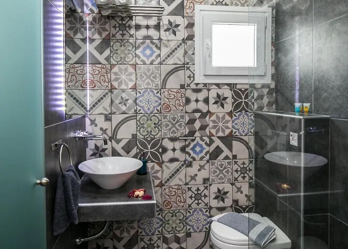 Appartement Linden
